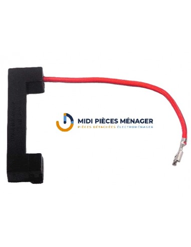 FUSIBLE (HV 0,7A 5 kV)