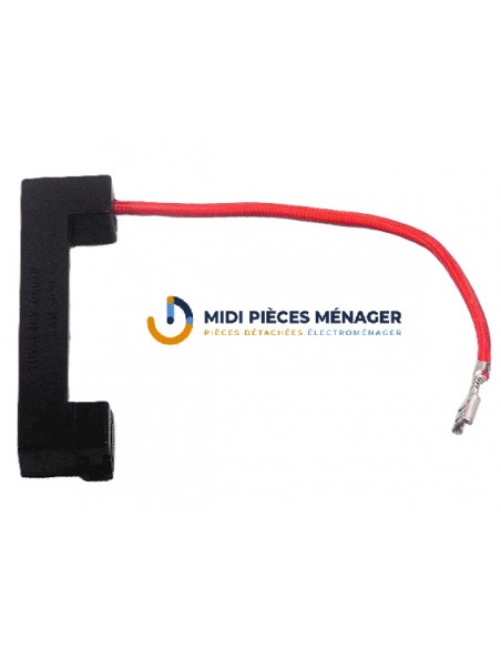 FUSIBLE (HV 0,7A 5 kV)