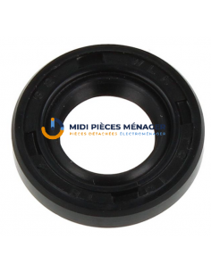 JOINT DE MICRO-MOTEUR POUR LAVE VAISSELLE WHIRLPOOL 481253029121