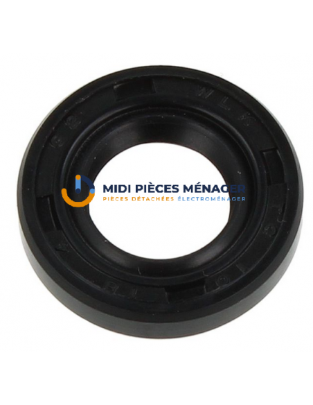 JOINT DE MICRO-MOTEUR POUR LAVE VAISSELLE WHIRLPOOL 481253029121