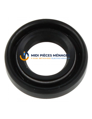 JOINT DE MICRO-MOTEUR POUR LAVE VAISSELLE WHIRLPOOL 481253029121