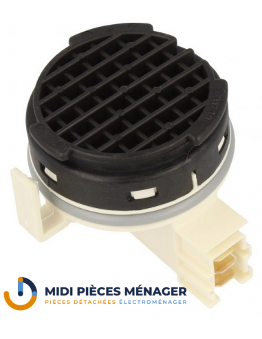 indicateur presence eau POUR LAVE VAISSELLE whirlpool 481227128556