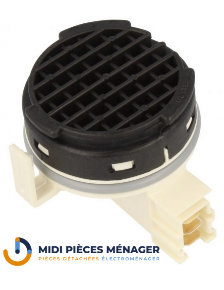 indicateur presence eau POUR LAVE VAISSELLE whirlpool 481227128556