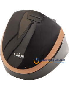 Réservoir d'eau pour...