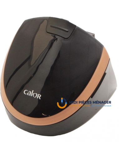 Réservoir d'eau pour DEFROISSEUR ACCESS STEAM...