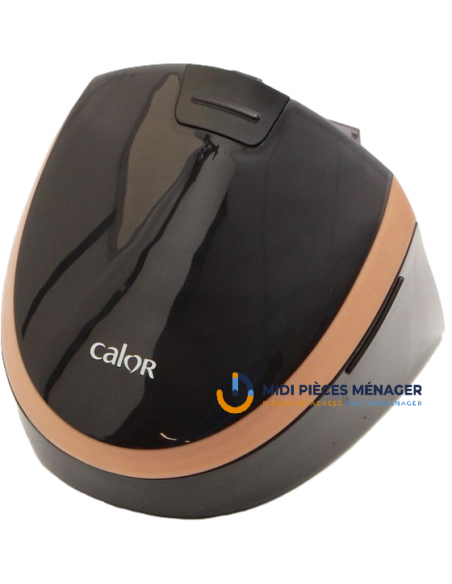 Réservoir d'eau pour DEFROISSEUR ACCESS STEAM CARE CALOR FS-9100033697