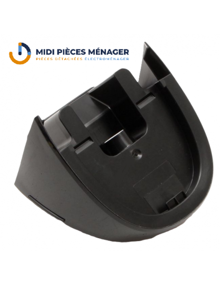 Réservoir d'eau pour DEFROISSEUR ACCESS STEAM CARE CALOR FS-9100033697