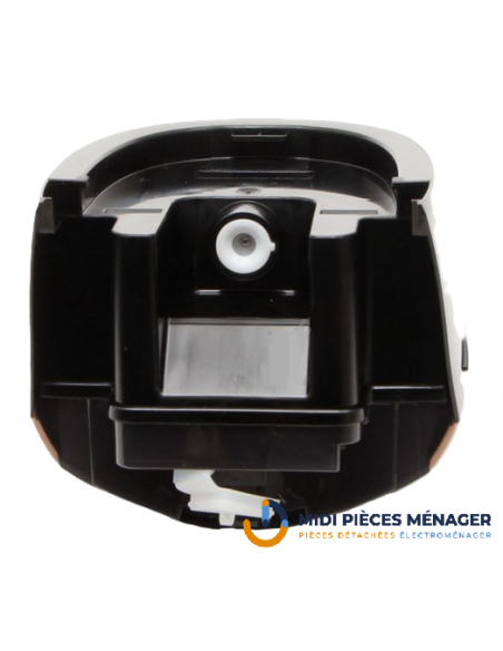 Réservoir d'eau pour DEFROISSEUR ACCESS STEAM CARE CALOR FS-9100033697