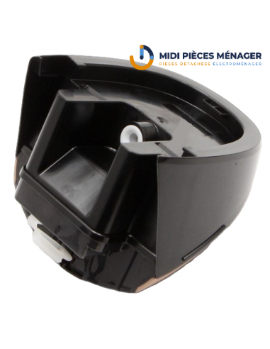 Réservoir d'eau pour DEFROISSEUR ACCESS STEAM...