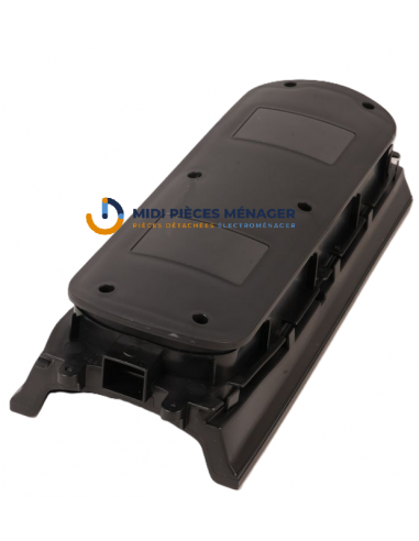 Batterie li-ion 18,5v POUR ASPIRATEUR LAVEUR X-CLEAN 4 ROWENTA SS-2230003644