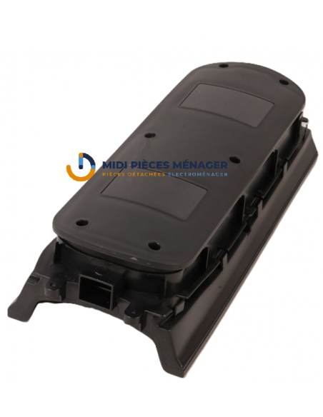 Batterie li-ion 18,5v POUR ASPIRATEUR LAVEUR X-CLEAN 4 ROWENTA SS-2230003644