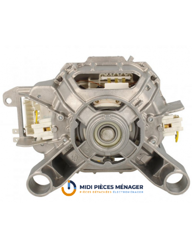 Moteur lave linge bosch siemens 00145326