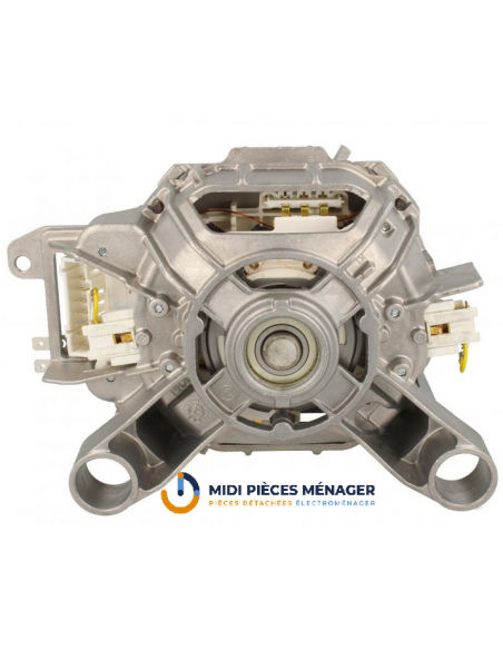 Moteur lave linge bosch siemens 00145326