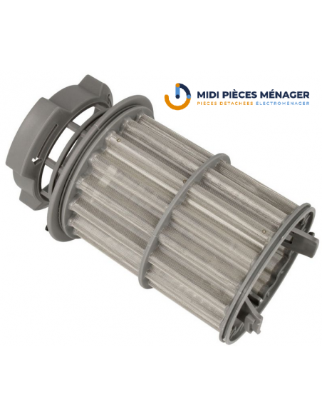 microfiltre pour lave vaisselle BOSCH 00645038