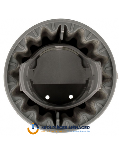 microfiltre pour lave vaisselle BOSCH 00645038