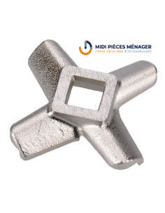 COUTEAUX POUR HACHOIR AT281...