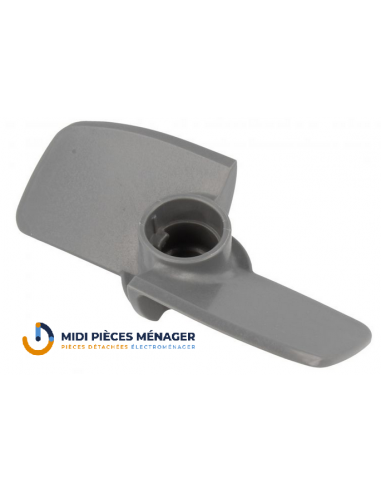 hélice presse purée pour  mixeur plongeant triblade kenwood KW713001