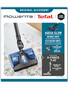 Brosse lavante Aqua Slim...