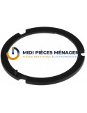 JOINT POUR CAFETIERE SPECIALISTA DELONGHI 5313261771