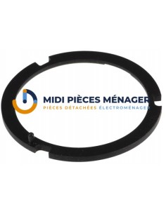 JOINT POUR CAFETIERE SPECIALISTA DELONGHI 5313261771