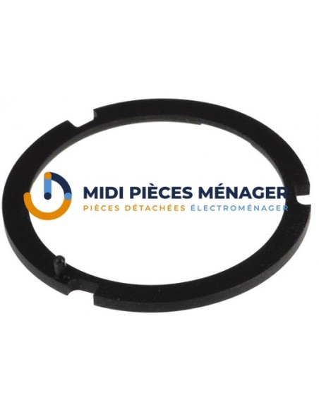 JOINT POUR CAFETIERE SPECIALISTA DELONGHI 5313261771