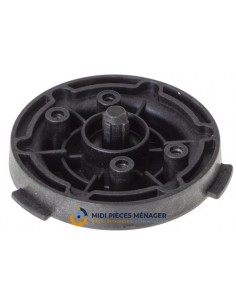 SUPPORT DE JOINT INFUSEUR POUR CAFETIERE SPECIALISTA DELONGHI 5313267131