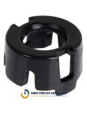 couvercle joint réservoir pour cafetiere delonghi 5313213291