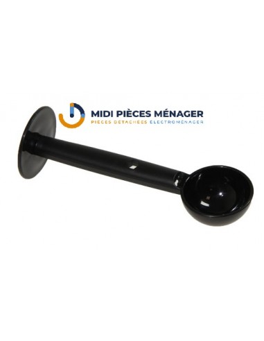 CUILLERE MESURE POUR CAFETIERE LINEA CLASSIC EM450.M DELONGHI AS00007648