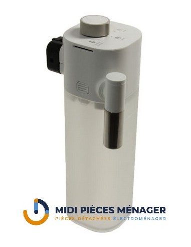 POT A LAIT DELONGHI GRAN LATTISSIMA 7313293445