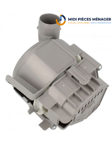 POMPE DE CHAUFFAGE POUR LAVE VAISSELLE BOSCH 00755078