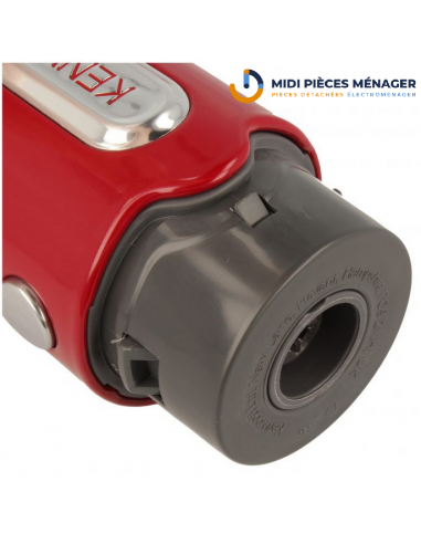 moteur mixeur plongeant rouge kenwood kmix KW710453