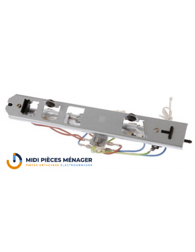 HAUFFE-EAU INSTANTANE POUR CAFETIERE SIEMENS 12015169