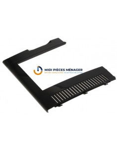 FLANC DROIT POUR CAFETIERE DELONGHI AS00008246