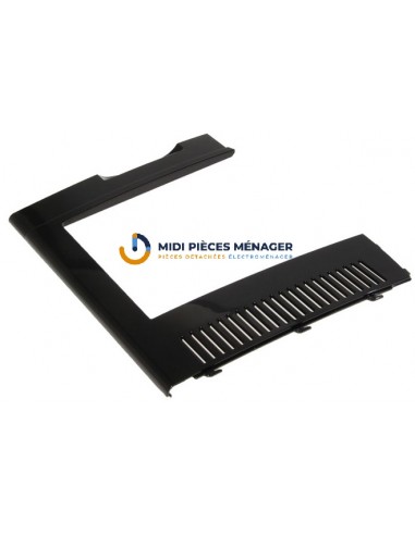 FLANC DROIT POUR CAFETIERE DELONGHI AS00008246