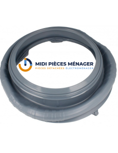 JOINT DE HUBLOT POUR LAVE...