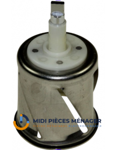 TAMBOUR TRANCHES EPAISSES N. 4 KENWOOD KW335089