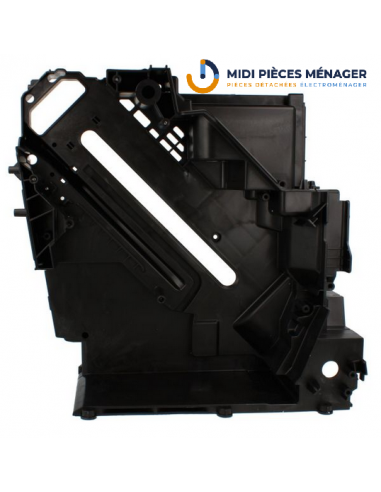 CHASSIS GAUCHE POUR CAFETIERE DELONGHI 5513243281