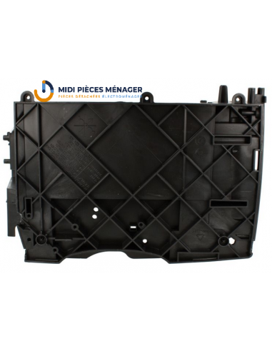 CHASSIS GAUCHE POUR CAFETIERE DELONGHI 5513243281