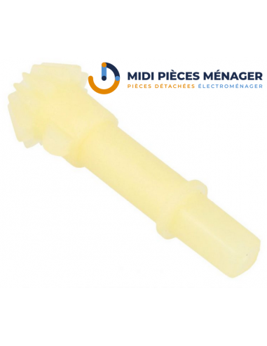 PIVOT POUR BROYEUR A CAFE DELONGHI MC1018