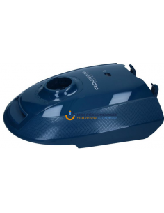 CAPOT BLEU POUR ASPIRATEUR POWER XXL ROWENTA RS-2230002138