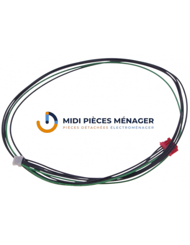 CABLE POUR EXPRESSO NEXPRESSO VERTUO NEXT MS-624956