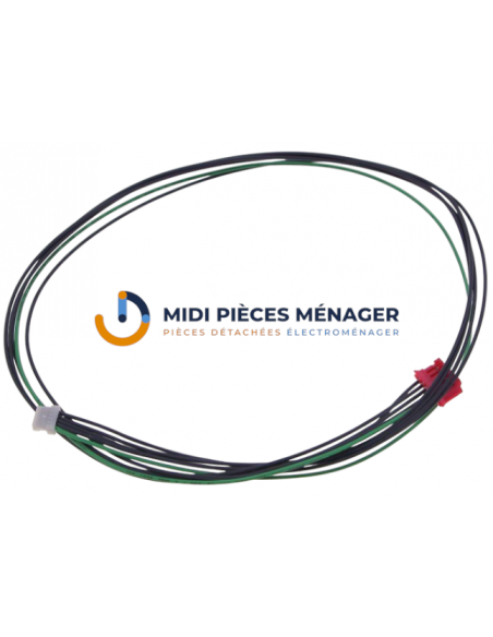 CABLE POUR EXPRESSO NEXPRESSO VERTUO NEXT MS-624956