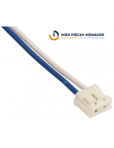 VENTILATEUR POUR COOKING CHEF KENWOOD KW715641