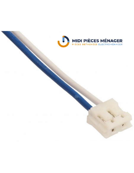 VENTILATEUR POUR COOKING CHEF KENWOOD KW715641