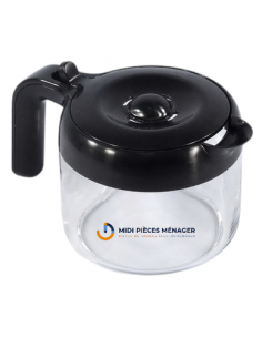 VERSEUSE 6 TASSES POUR CAFETIERE KENWOOD KW711539