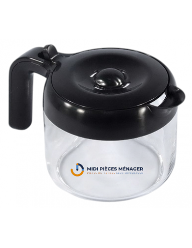 VERSEUSE 6 TASSES POUR CAFETIERE KENWOOD KW711539