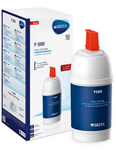 cartouche filtrante P1000 distributeur filtre a eau brita 1004263