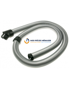 FLEXIBLE ALTERNATIVE POUR ASPIRATEUR SERIE C3/S8 MIELE 10563760