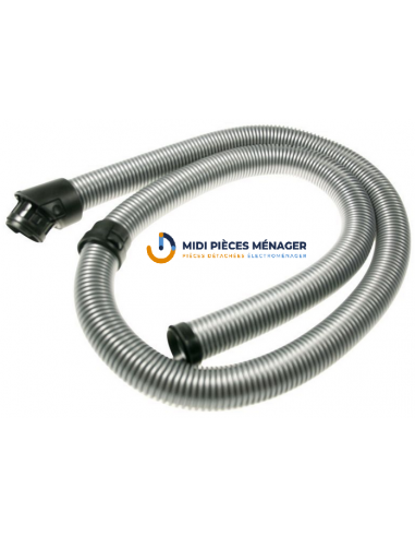 FLEXIBLE ALTERNATIVE POUR ASPIRATEUR SERIE C3/S8 MIELE 10563760