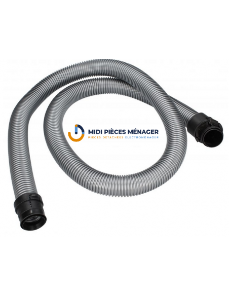 FLEXIBLE ALTERNATIVE POUR ASPIRATEUR SERIE C3/S8 MIELE 10563760